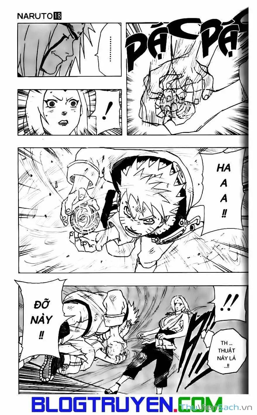 Chapter 162 - Image 13