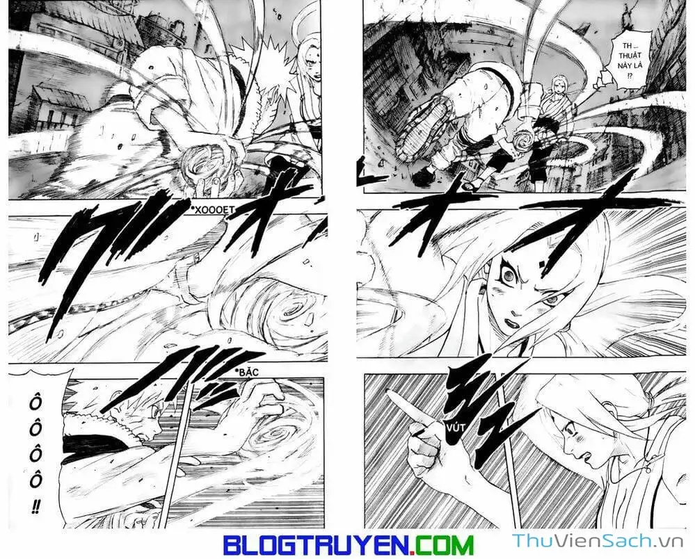 Chapter 162 - Image 16