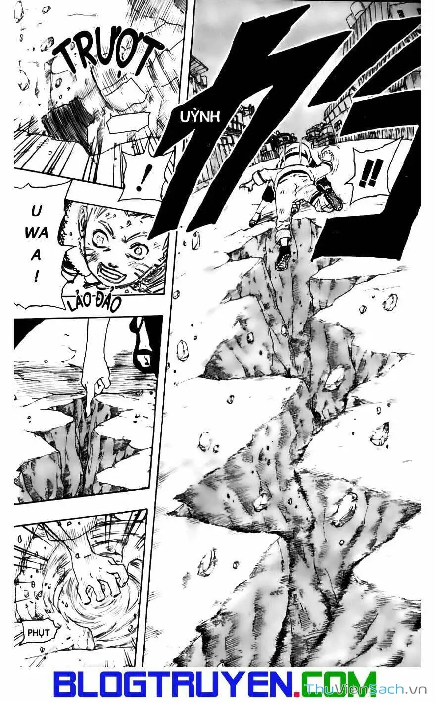 Chapter 162 - Image 17