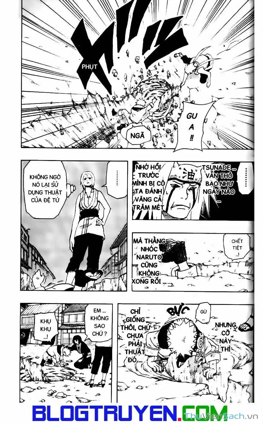 Chapter 162 - Image 18
