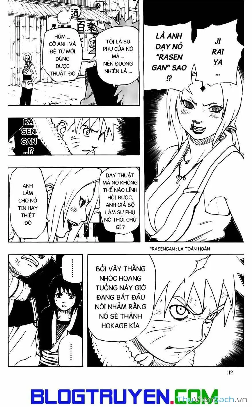 Chapter 162 - Image 19