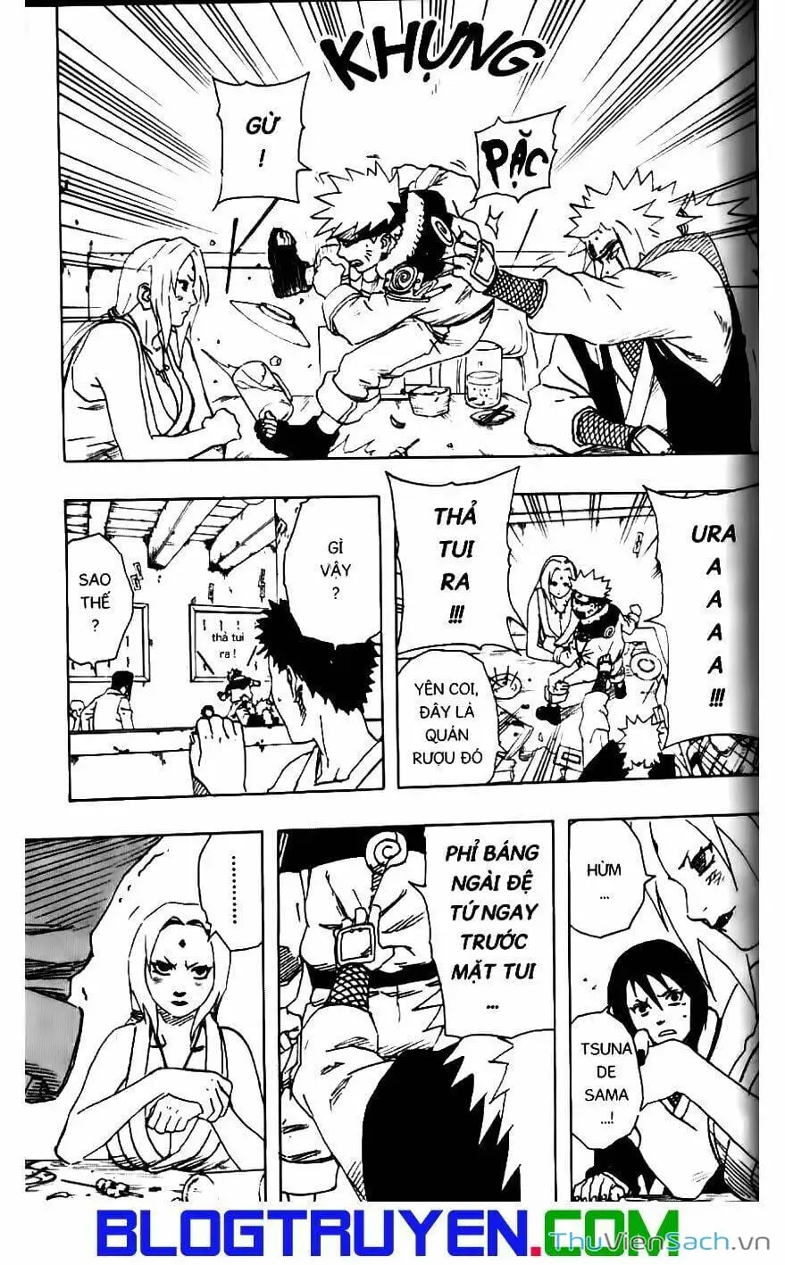 Chapter 162 - Image 3
