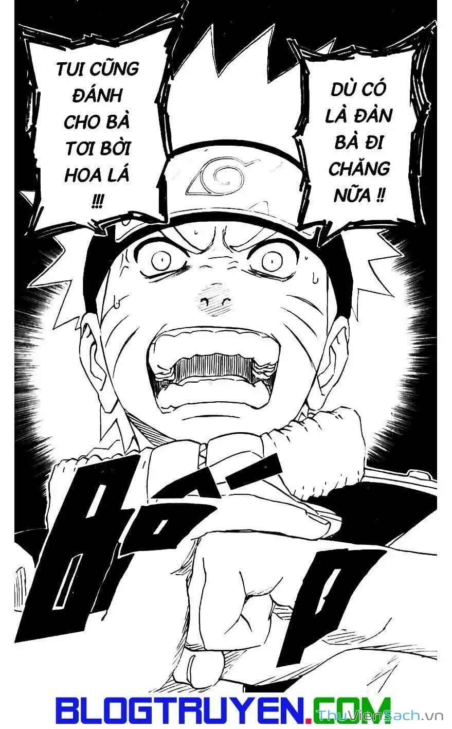 Chapter 162 - Image 4