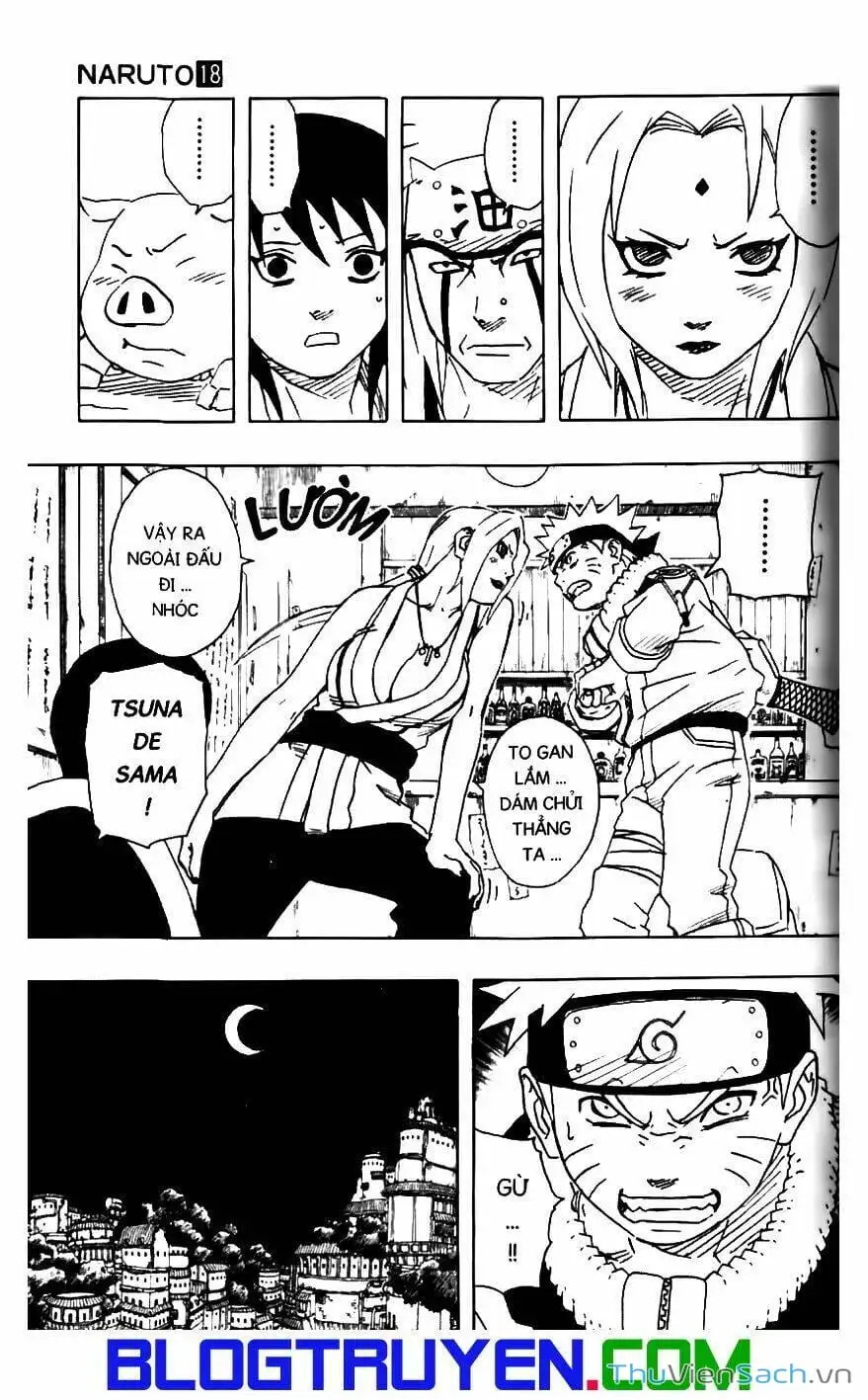Chapter 162 - Image 5