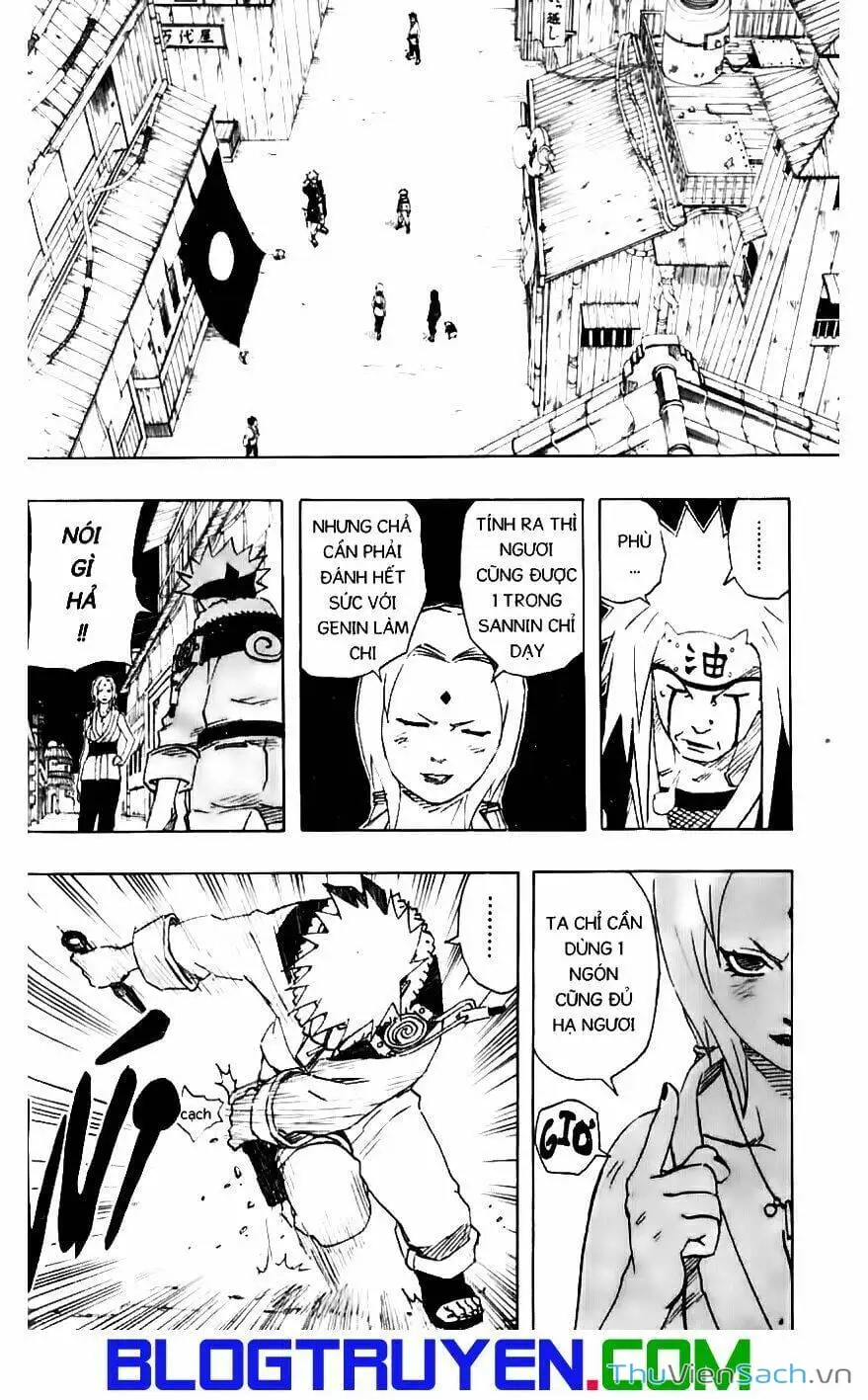 Chapter 162 - Image 6