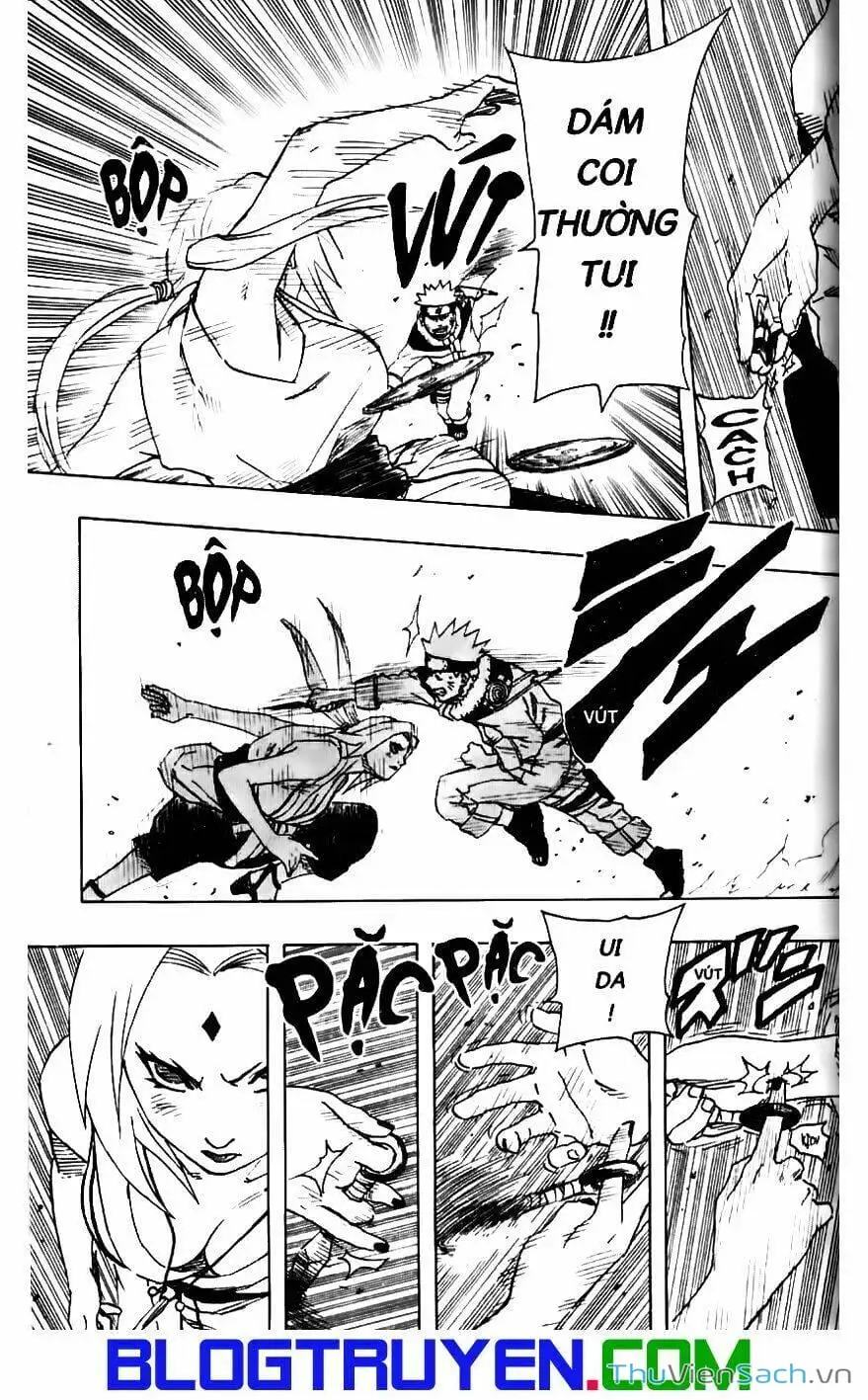 Chapter 162 - Image 7