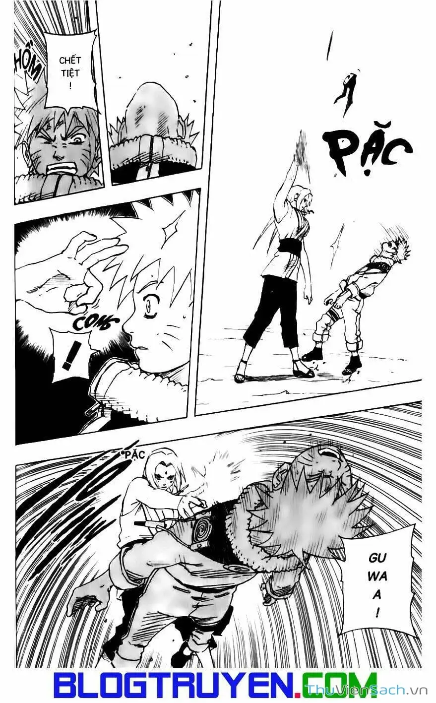 Chapter 162 - Image 8