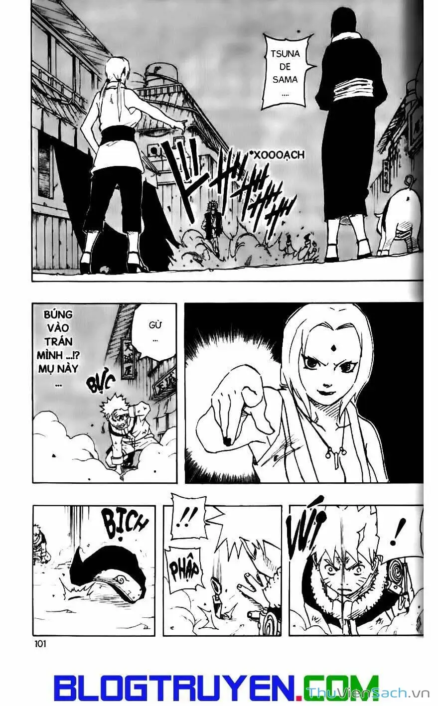 Chapter 162 - Image 9