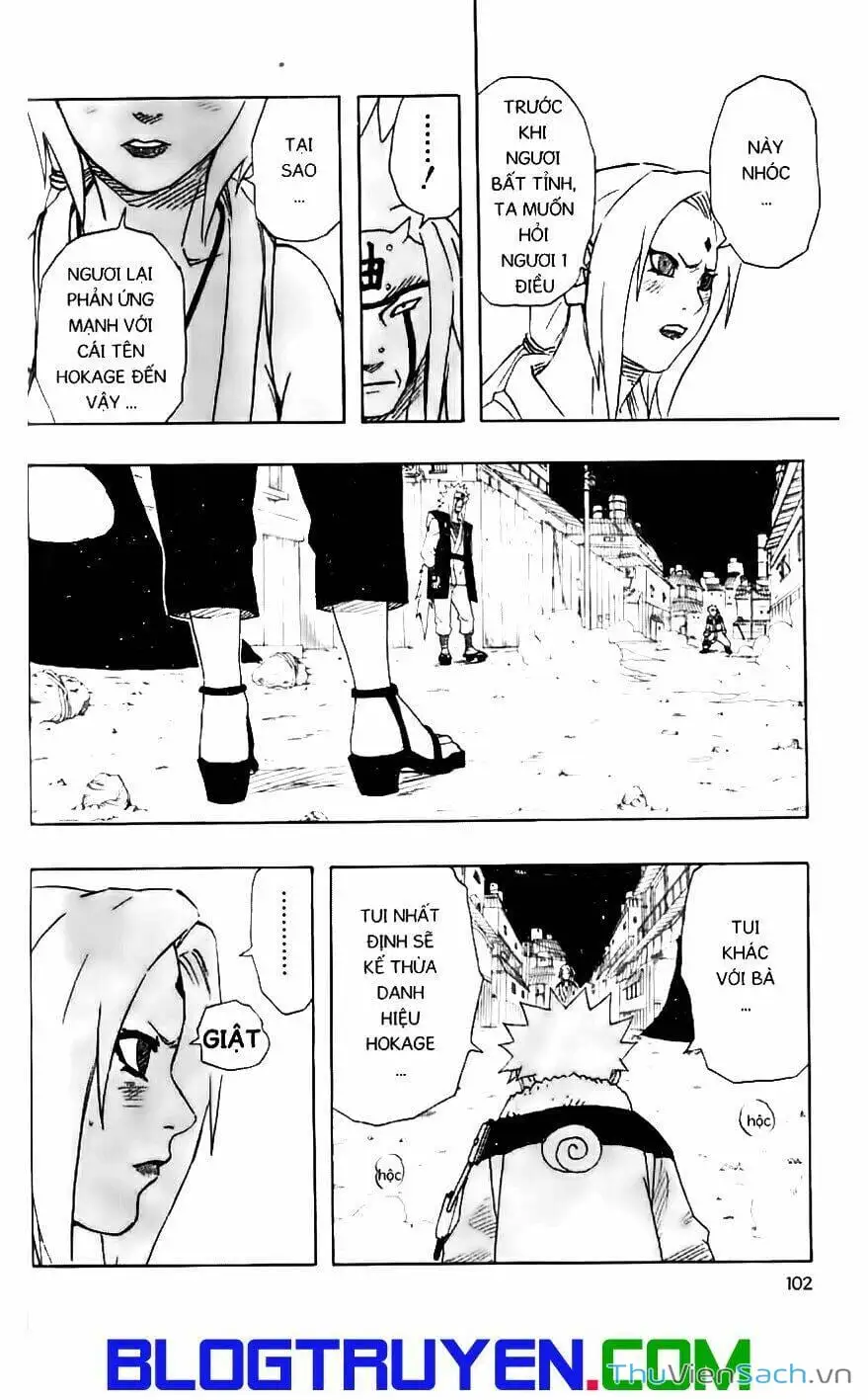 Chapter 162 - Image 10