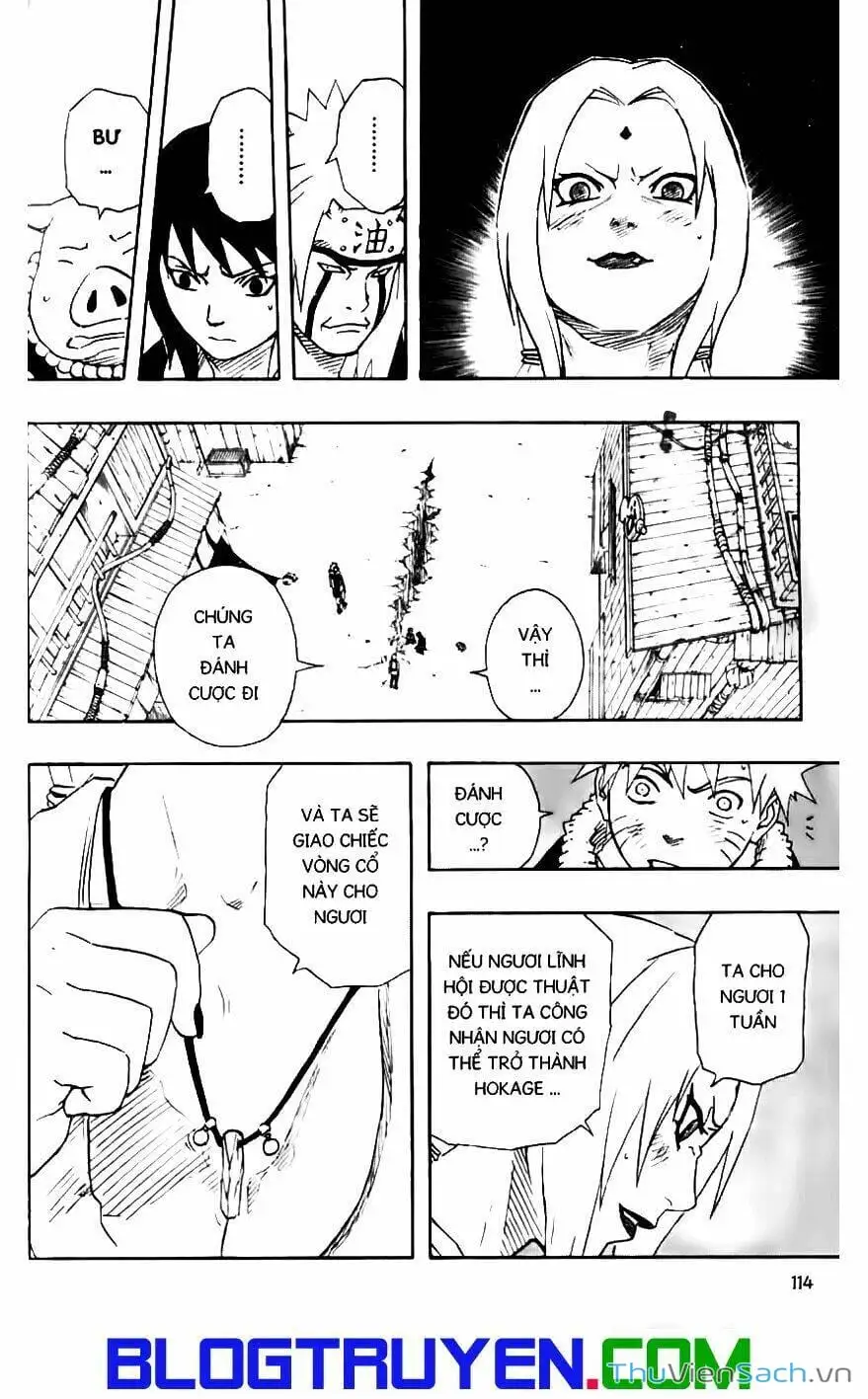 Chapter 163 - Image 2
