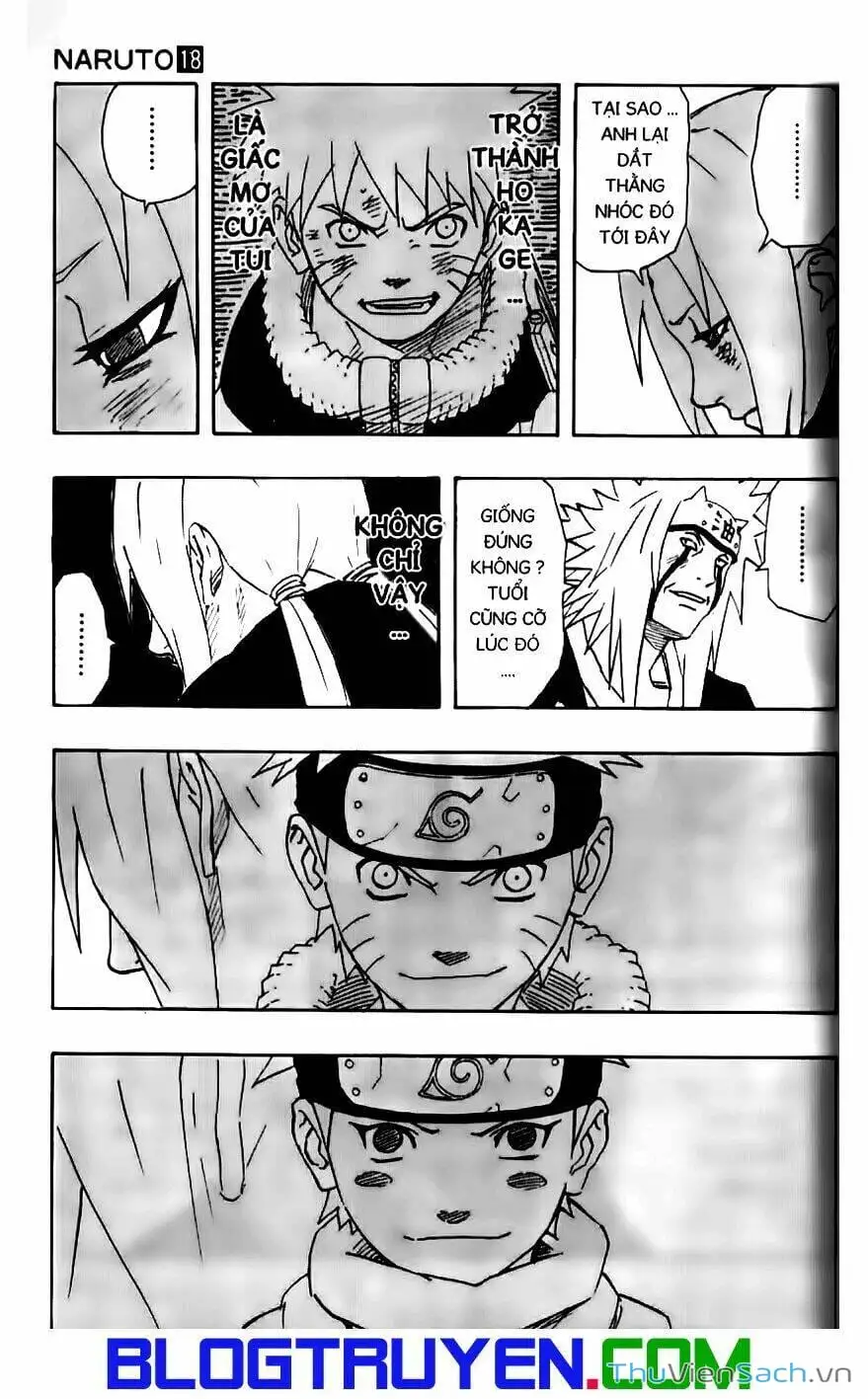 Chapter 163 - Image 11