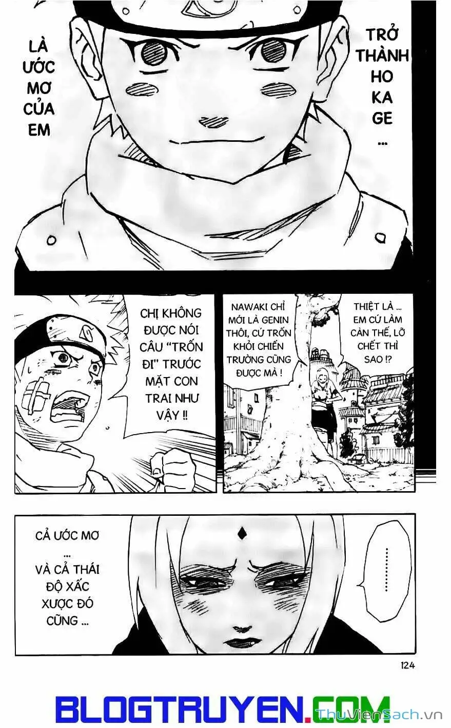 Chapter 163 - Image 12