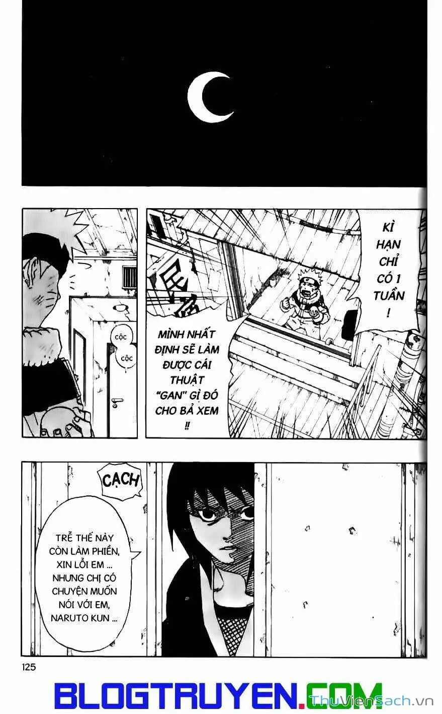 Chapter 163 - Image 13