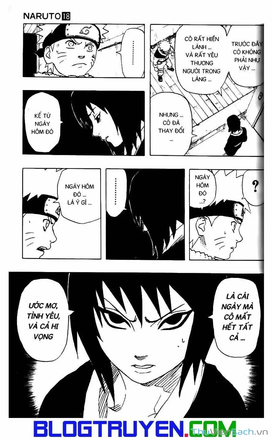 Chapter 163 - Image 16