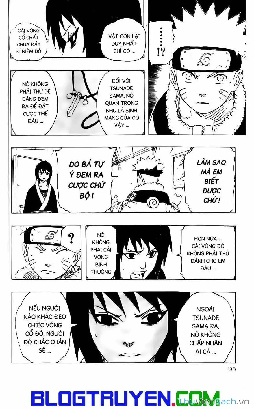 Chapter 163 - Image 17