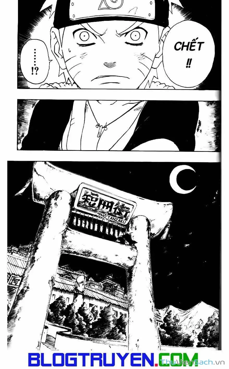 Chapter 163 - Image 18