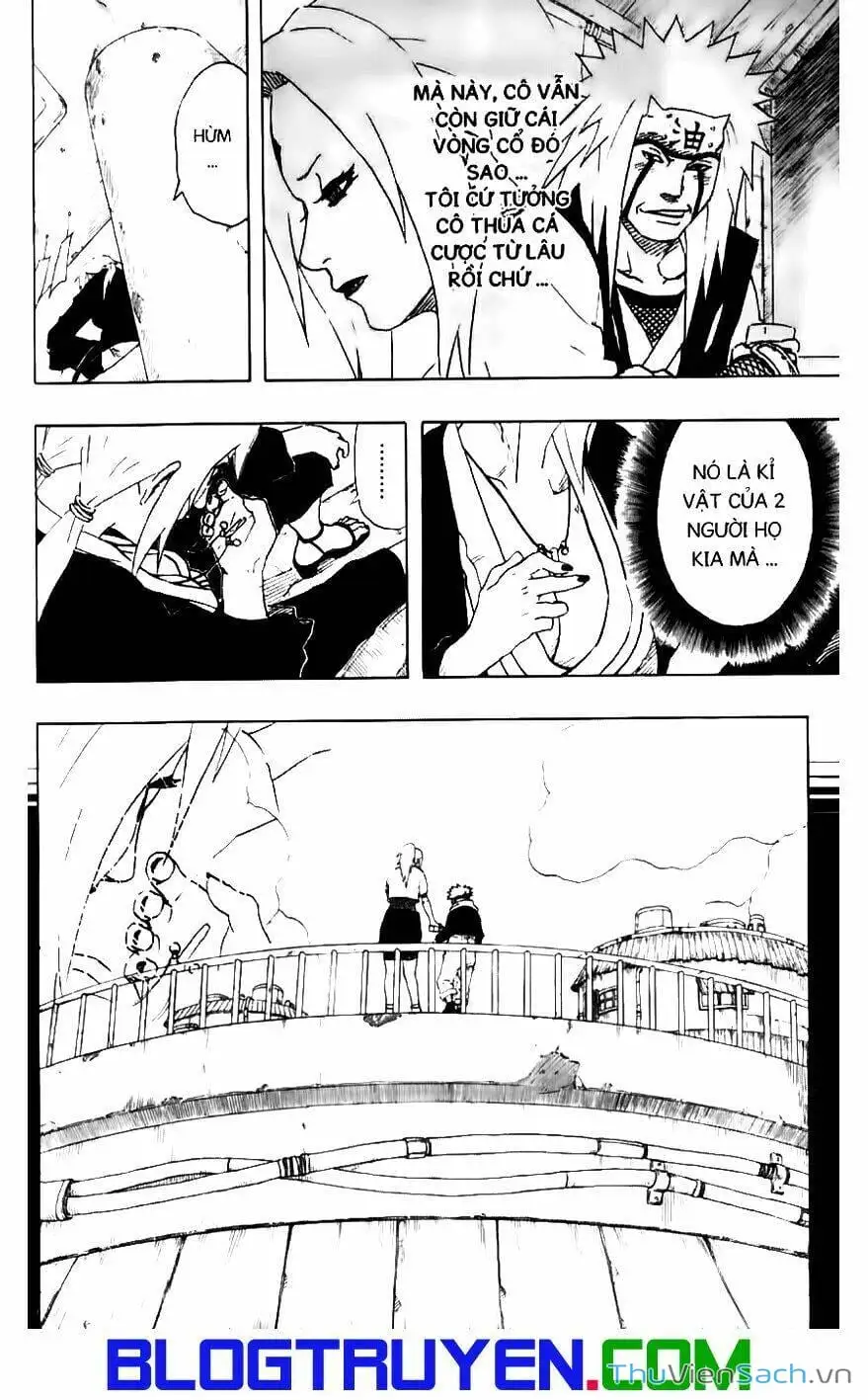 Chapter 163 - Image 19