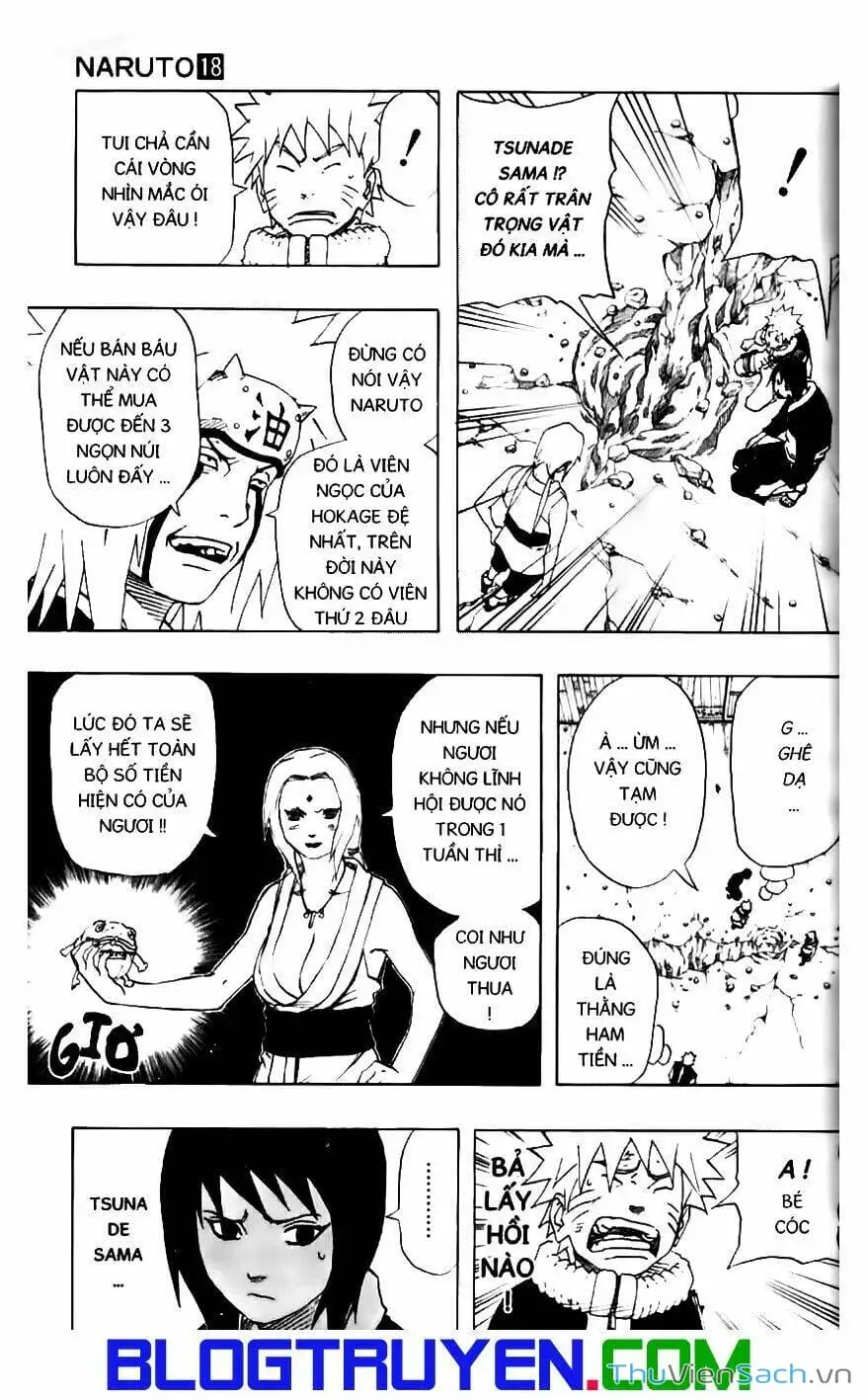 Chapter 163 - Image 3