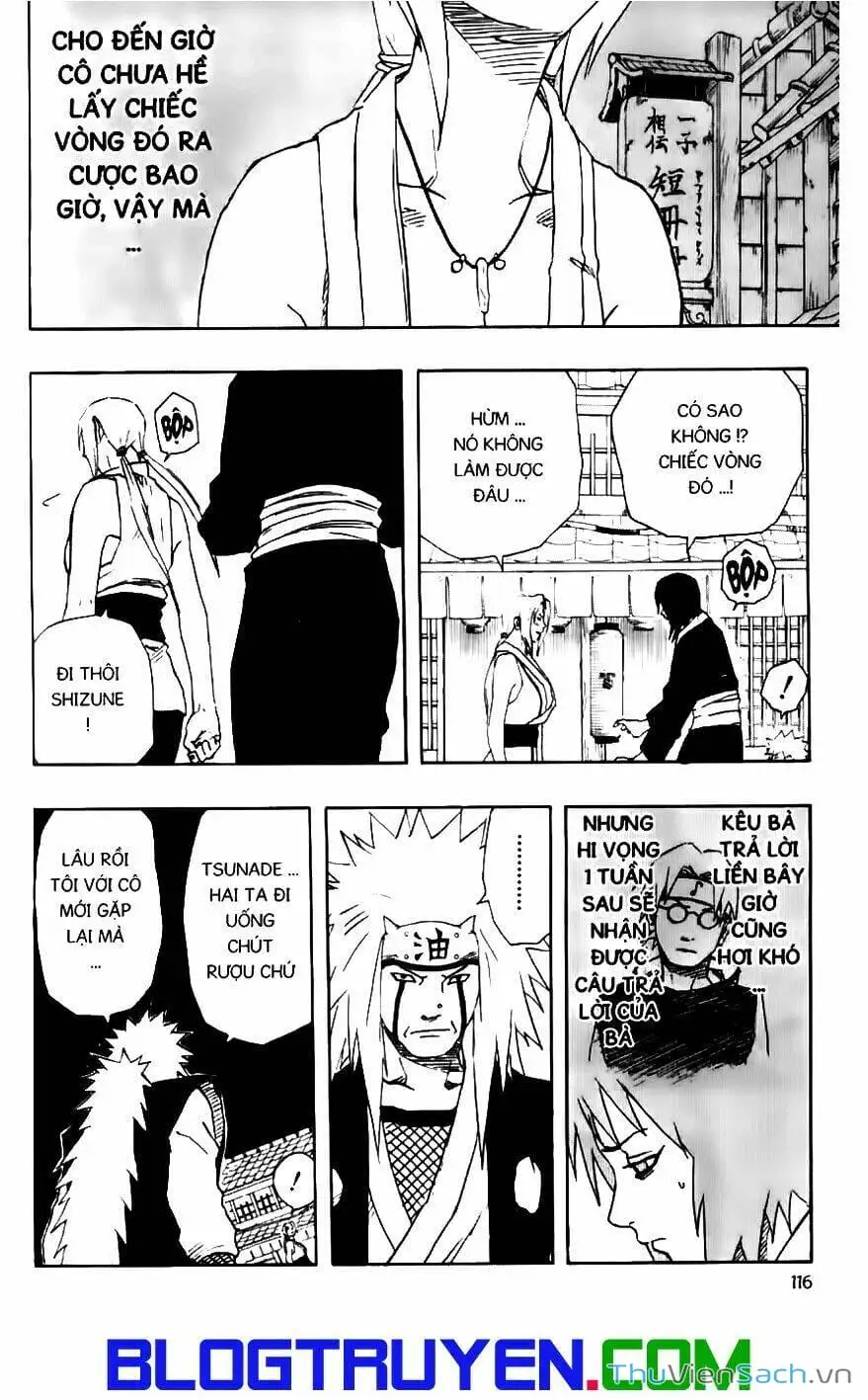 Chapter 163 - Image 4