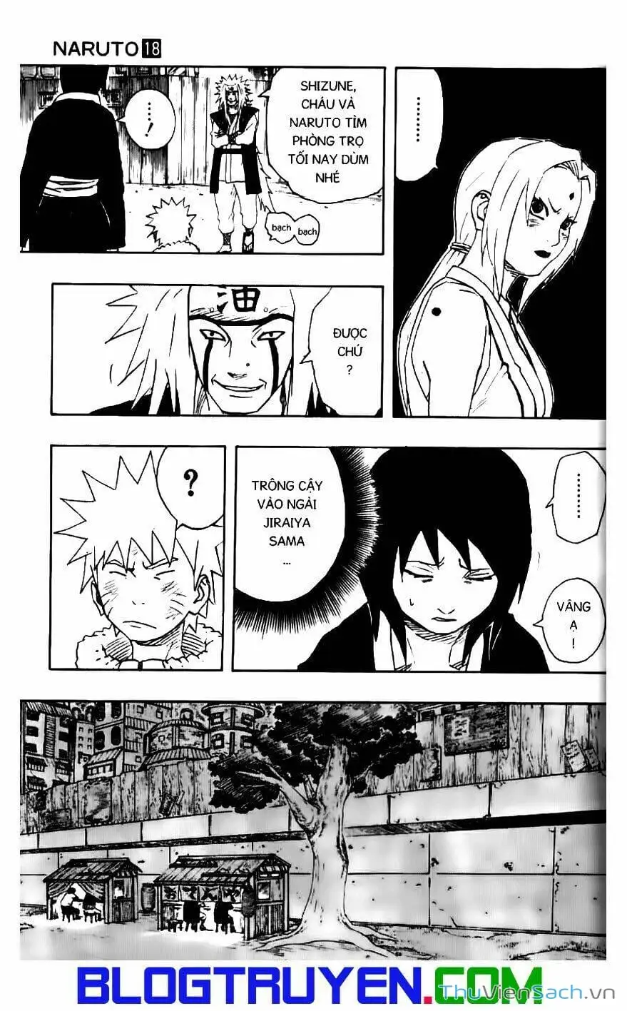 Chapter 163 - Image 5