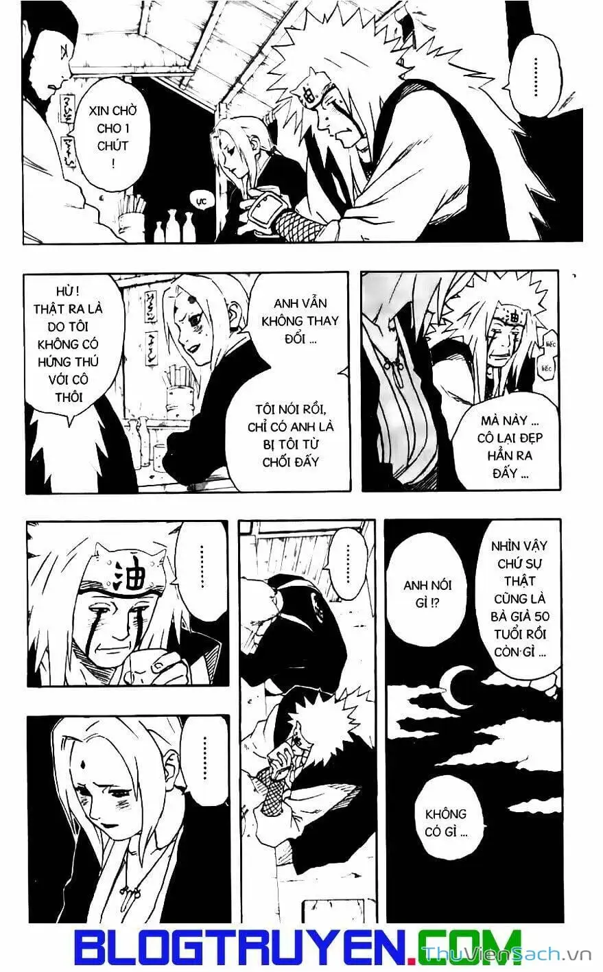 Chapter 163 - Image 6