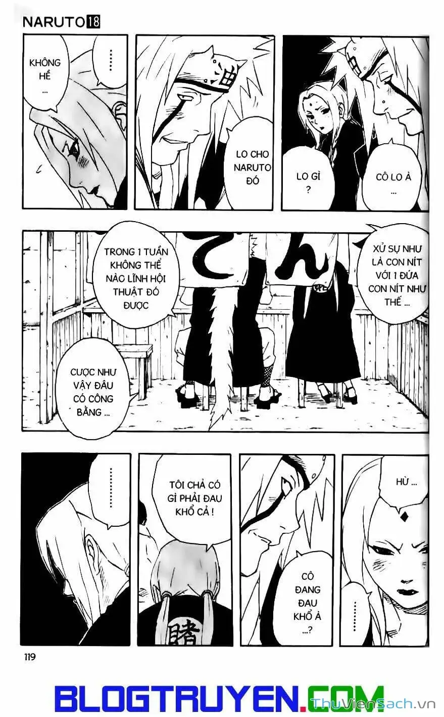 Chapter 163 - Image 7