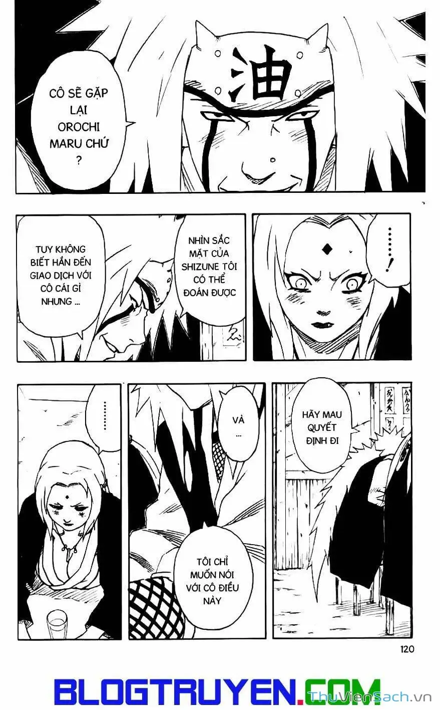 Chapter 163 - Image 8