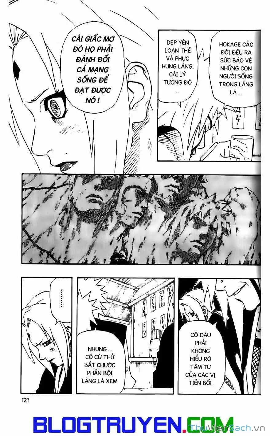 Chapter 163 - Image 9