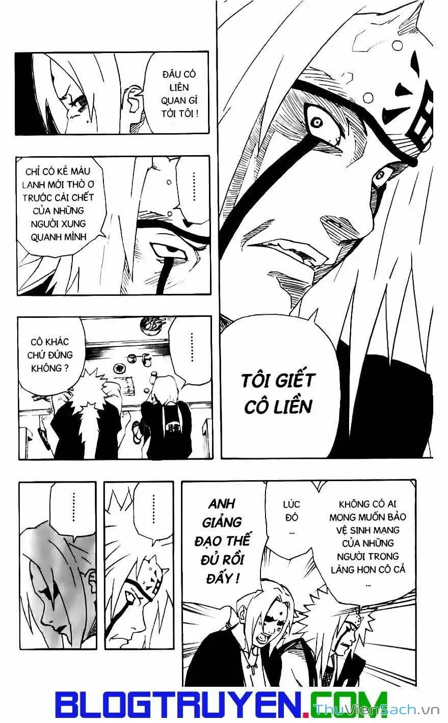 Chapter 163 - Image 10