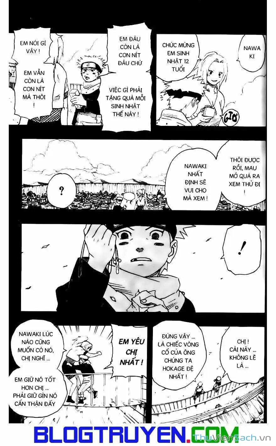 Chapter 164 - Image 1