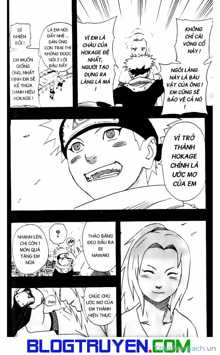 Chapter 164 - Image 2