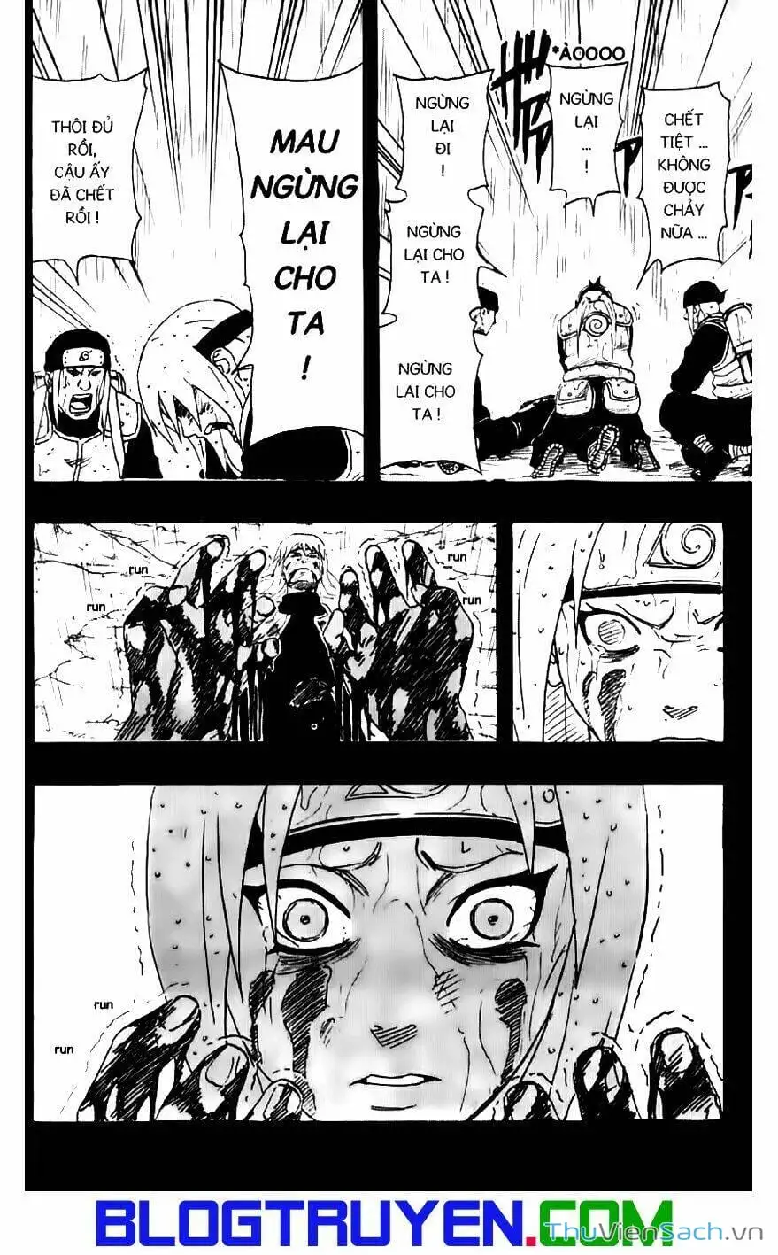 Chapter 164 - Image 12