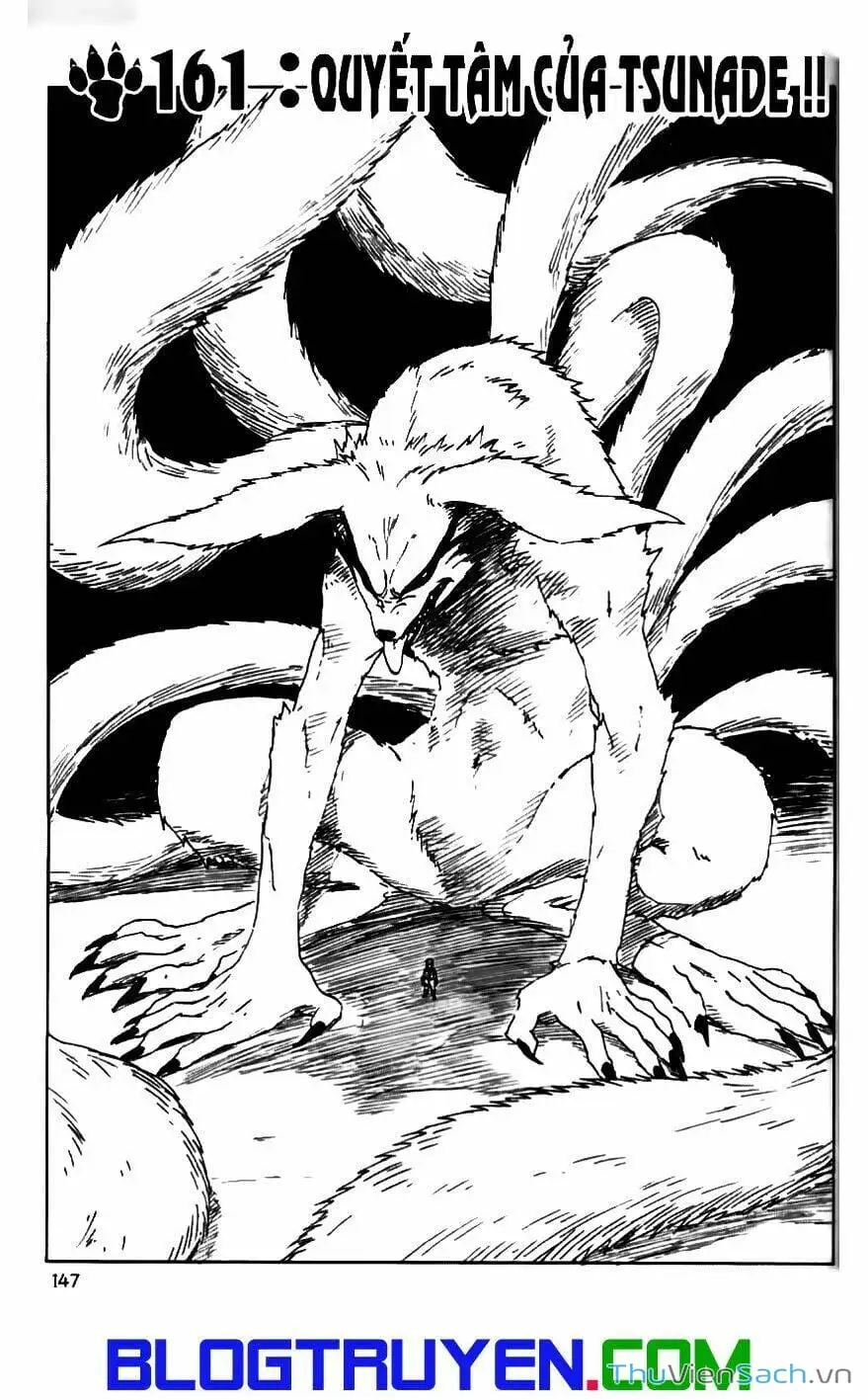 Chapter 164 - Image 15