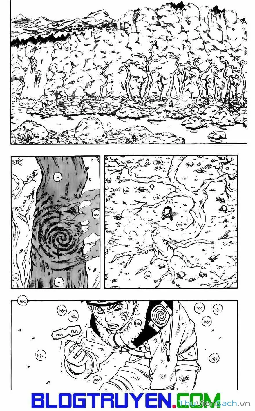 Chapter 164 - Image 16
