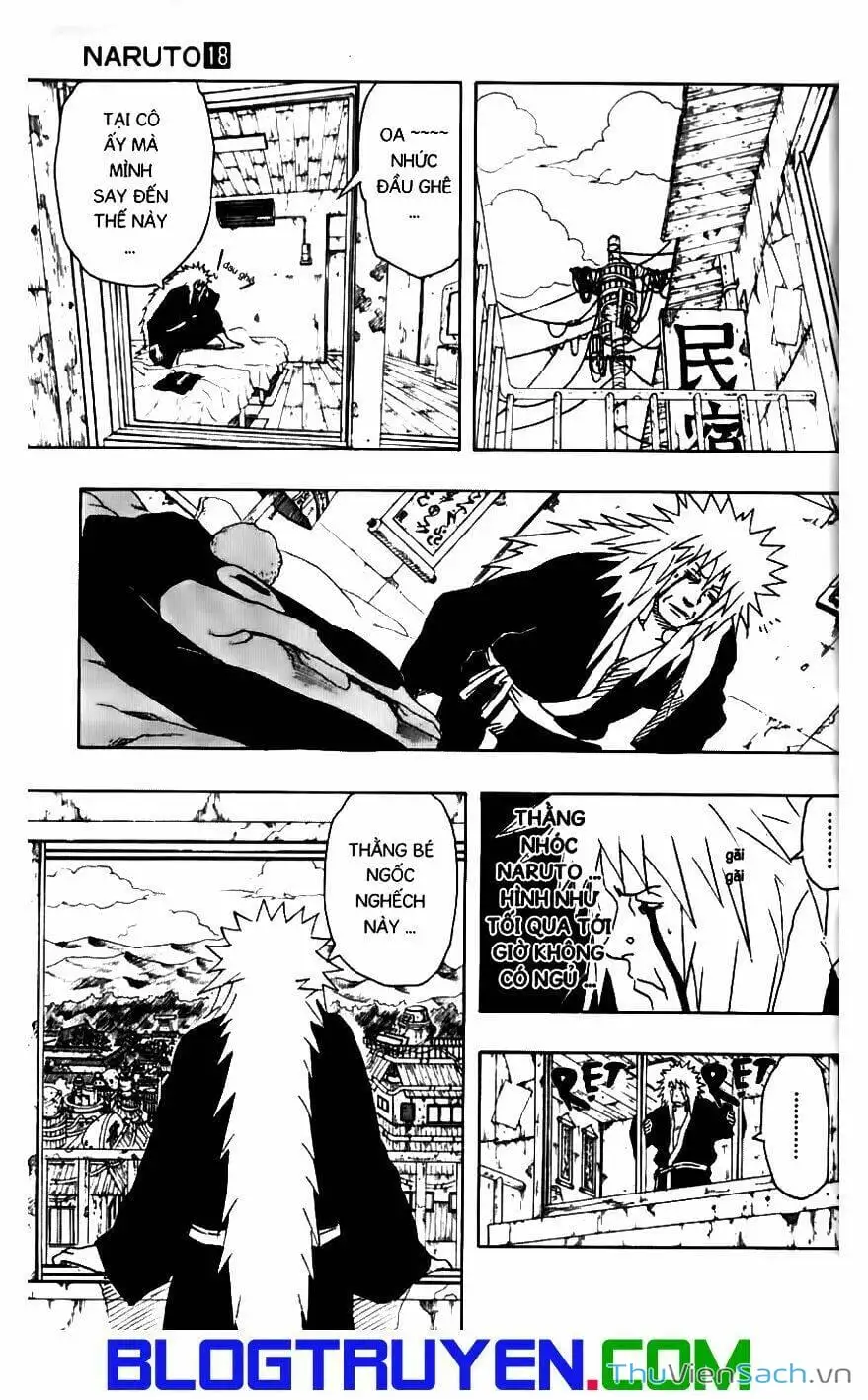 Chapter 164 - Image 17
