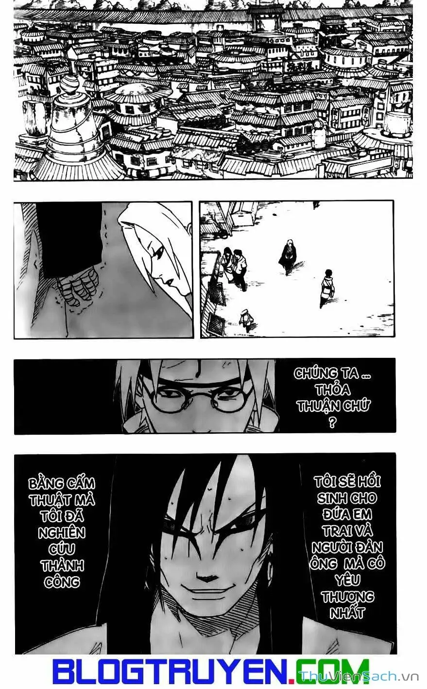 Chapter 164 - Image 18