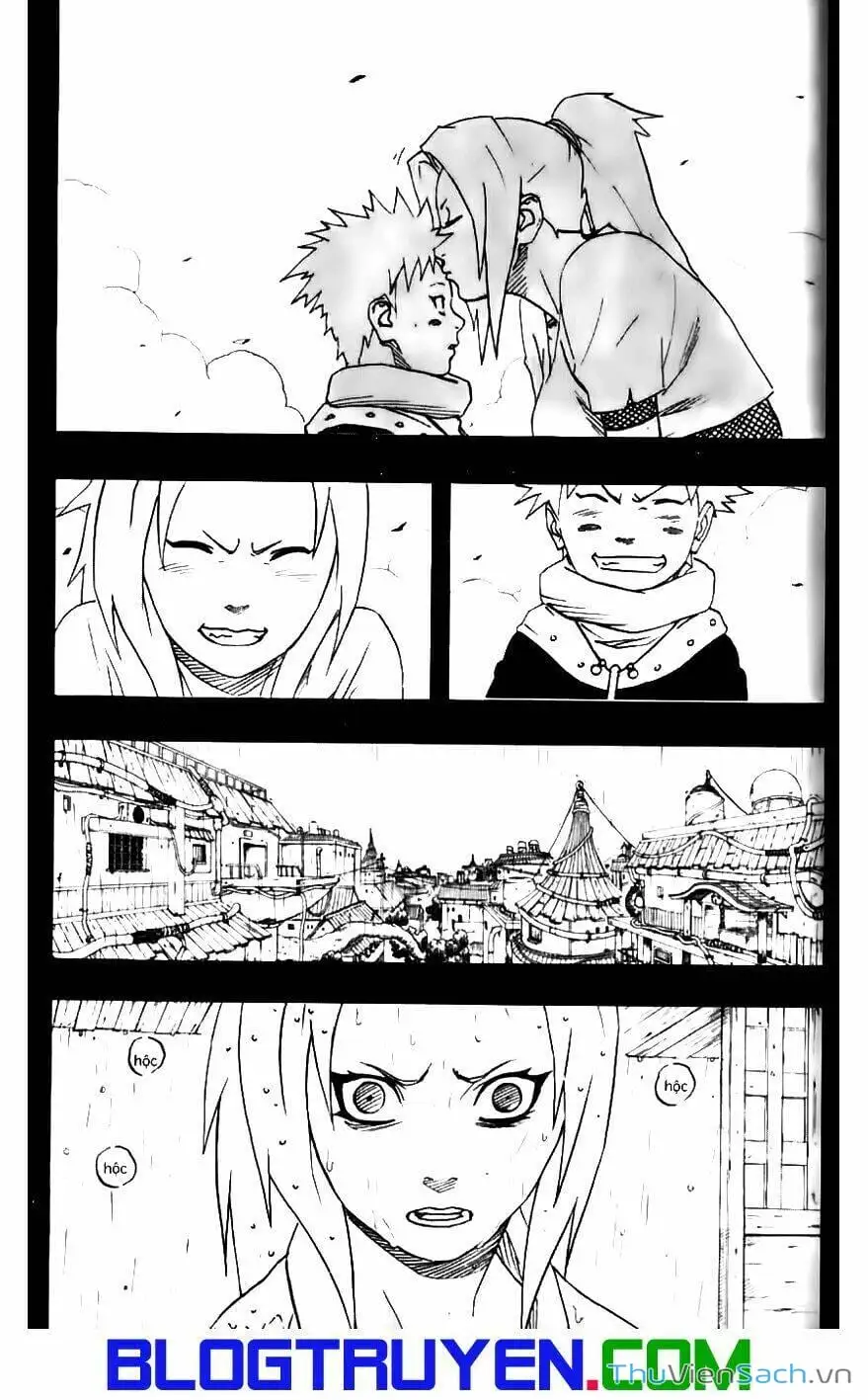 Chapter 164 - Image 3