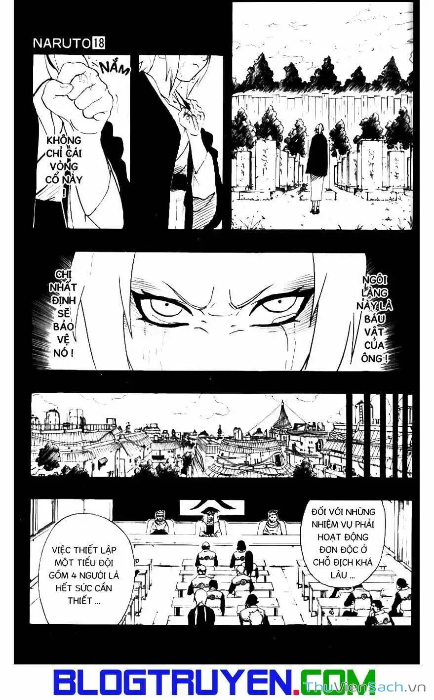 Chapter 164 - Image 5
