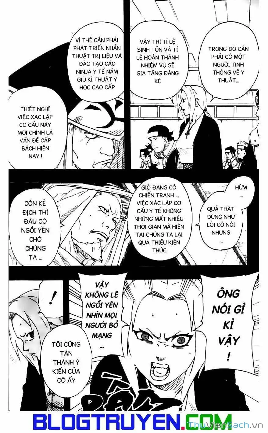 Chapter 164 - Image 6