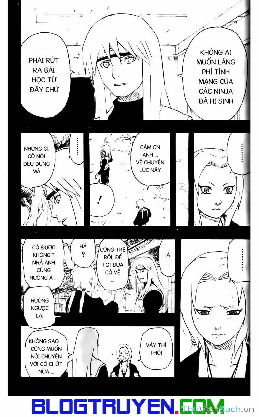 Chapter 164 - Image 7