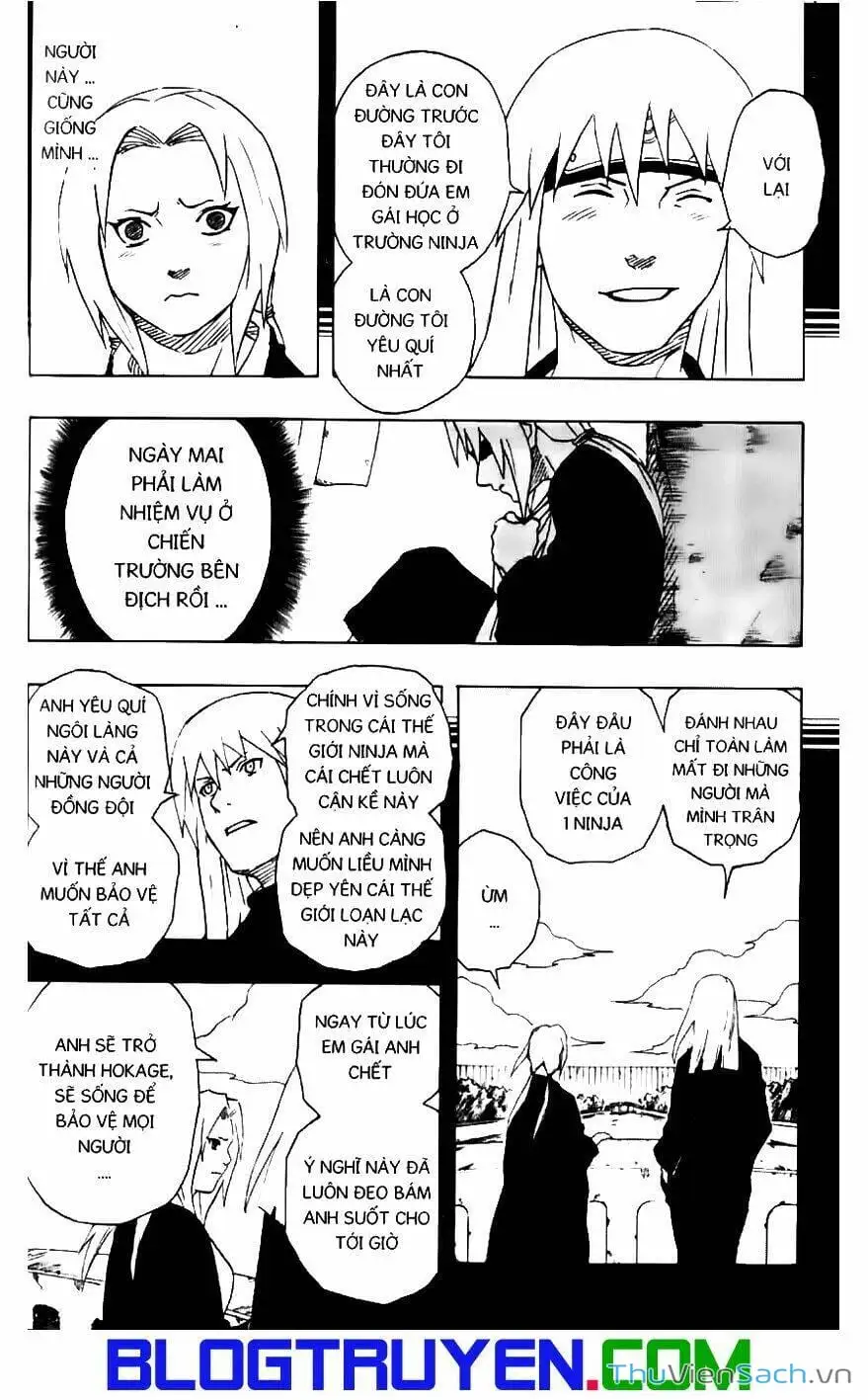 Chapter 164 - Image 8