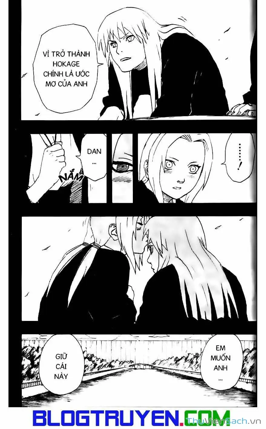 Chapter 164 - Image 9