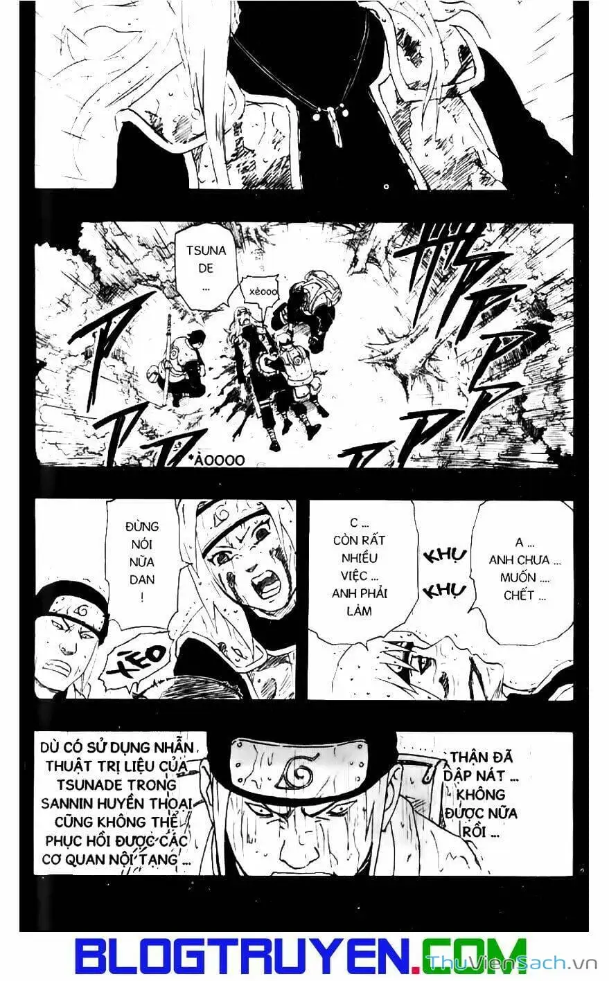 Chapter 164 - Image 10