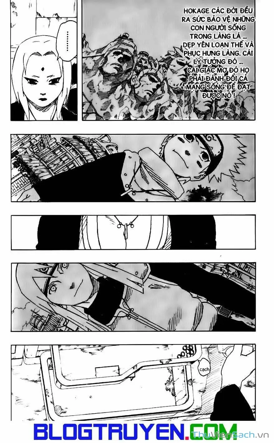 Chapter 165 - Image 1