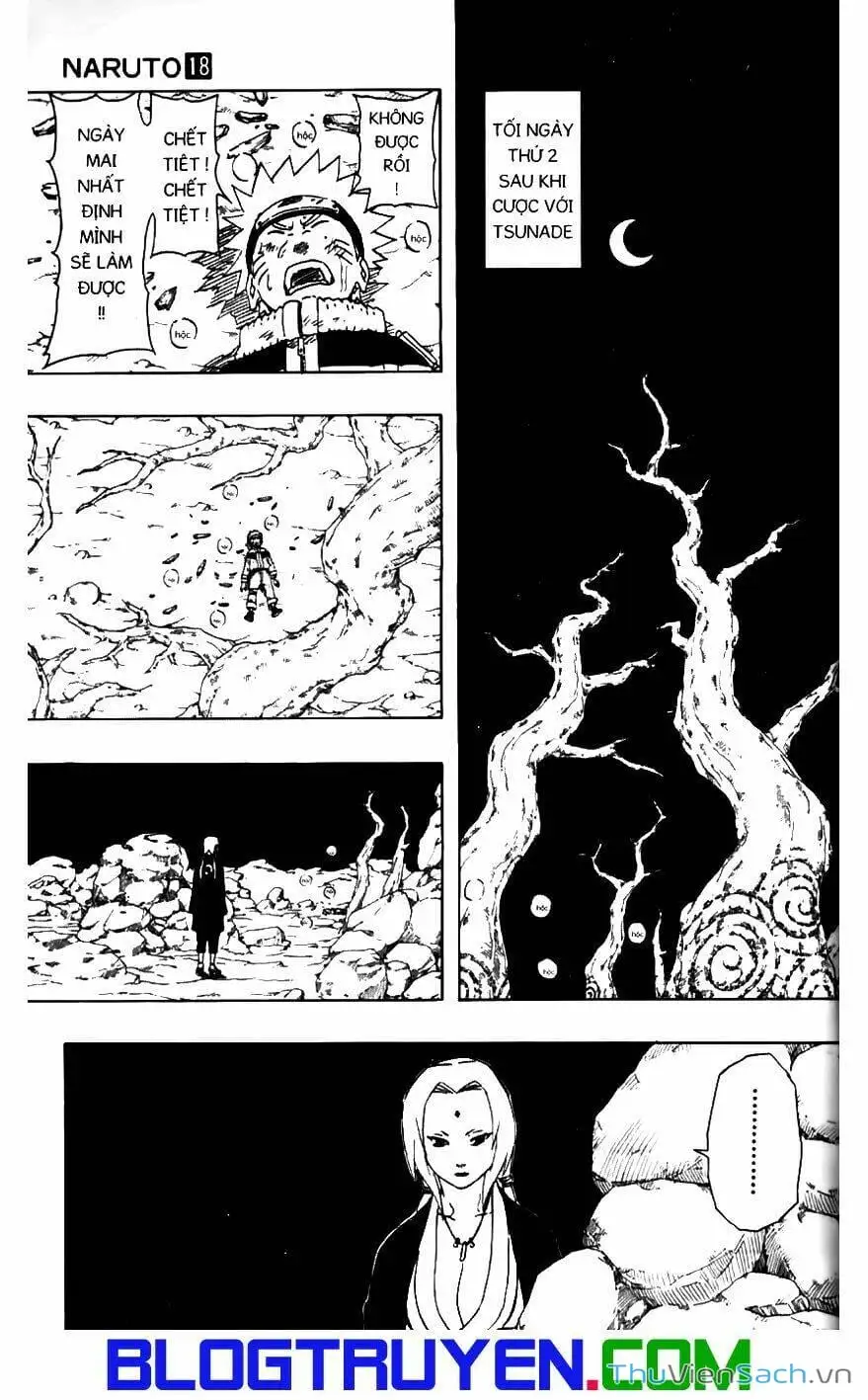 Chapter 165 - Image 2
