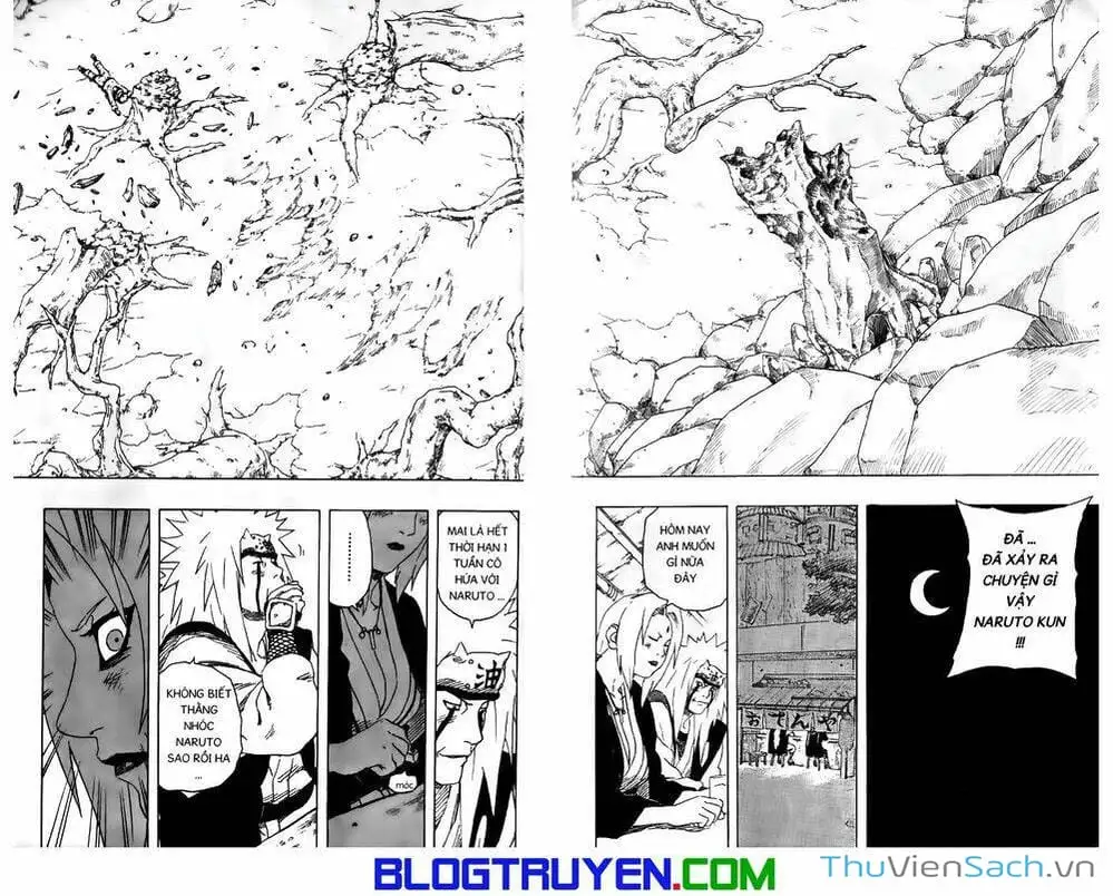 Chapter 165 - Image 11