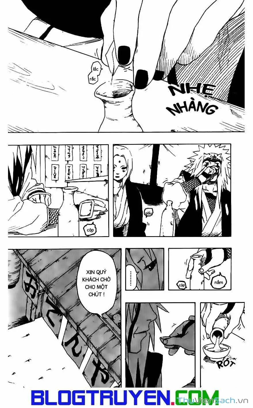 Chapter 165 - Image 12