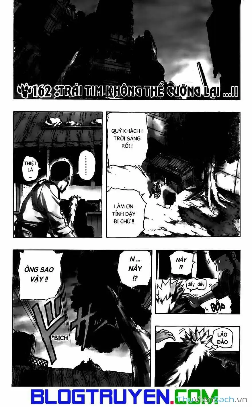 Chapter 165 - Image 14