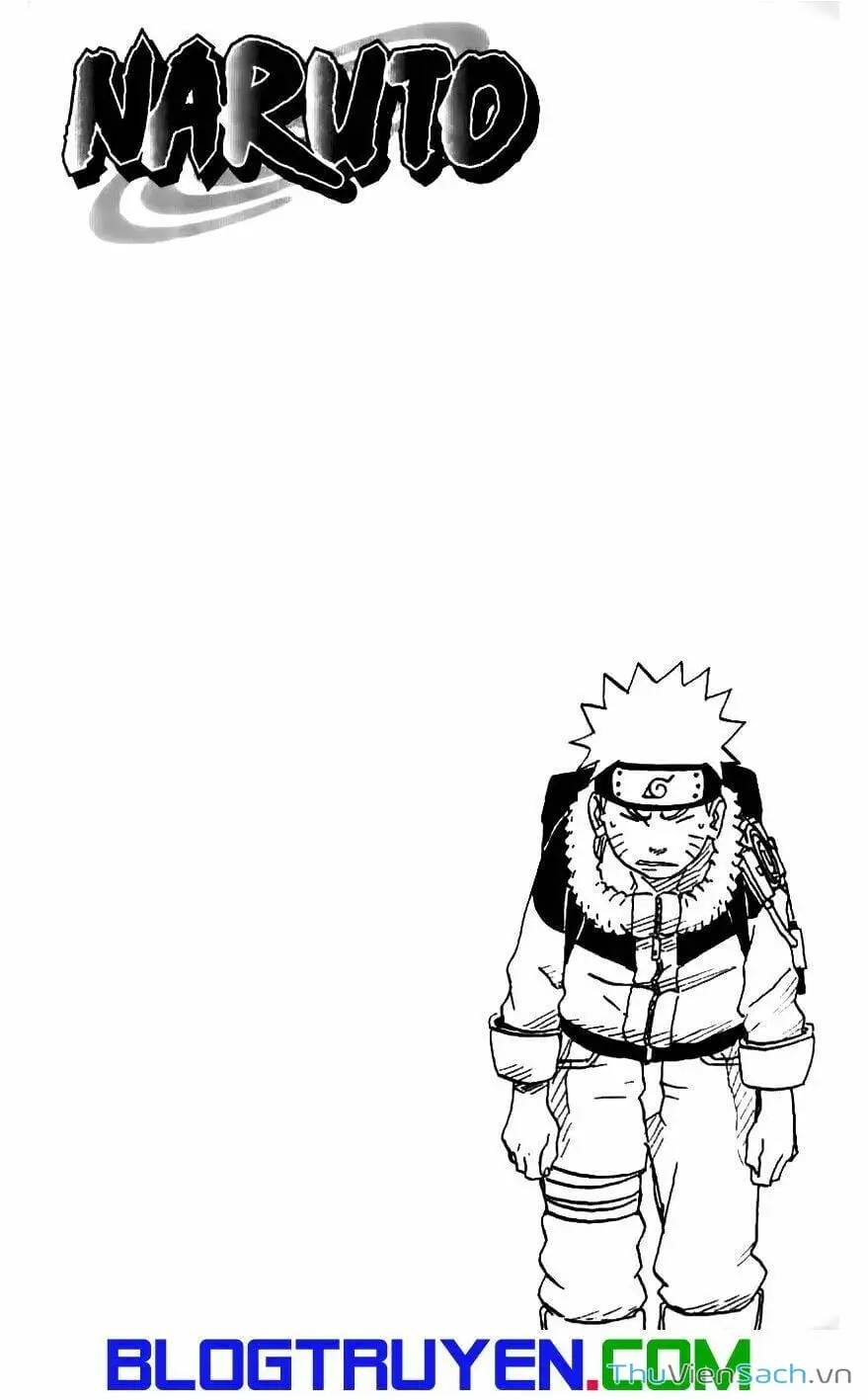 Chapter 165 - Image 15