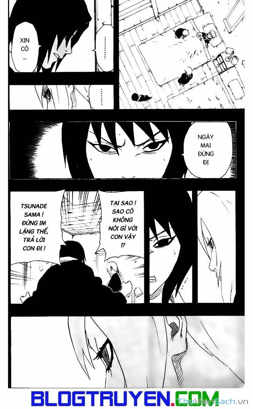 Chapter 165 - Image 17